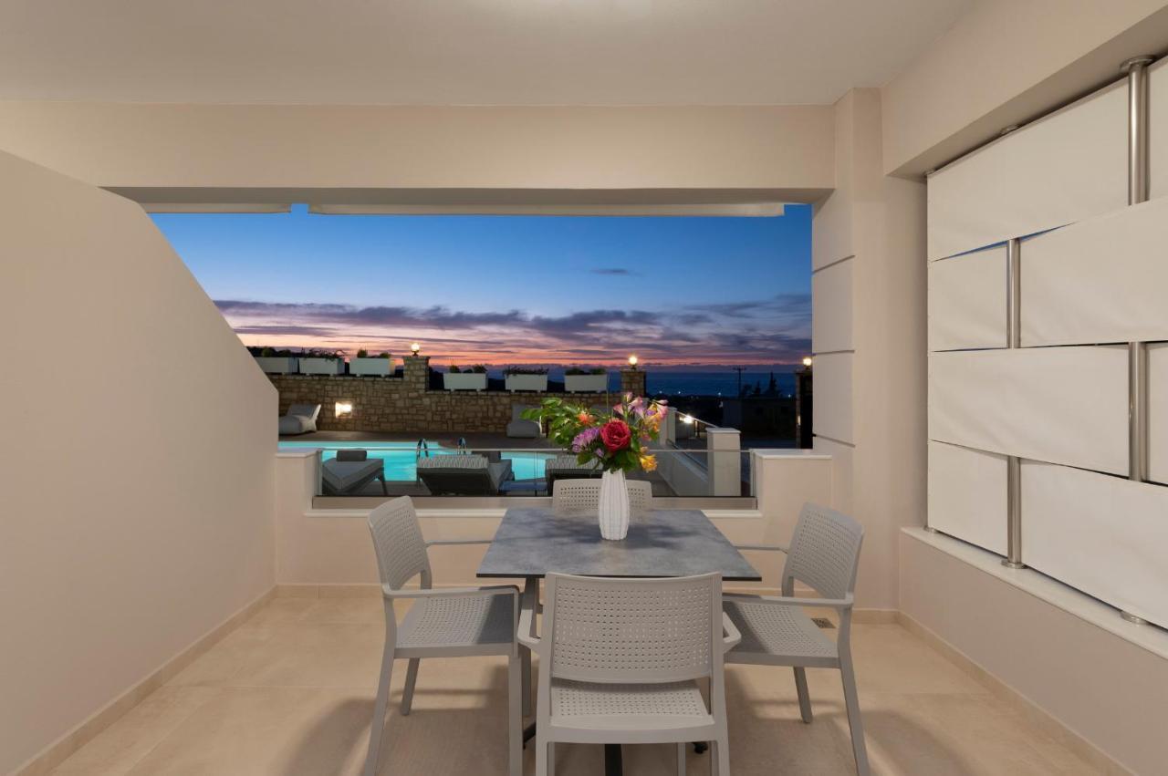 Zen Apartmán