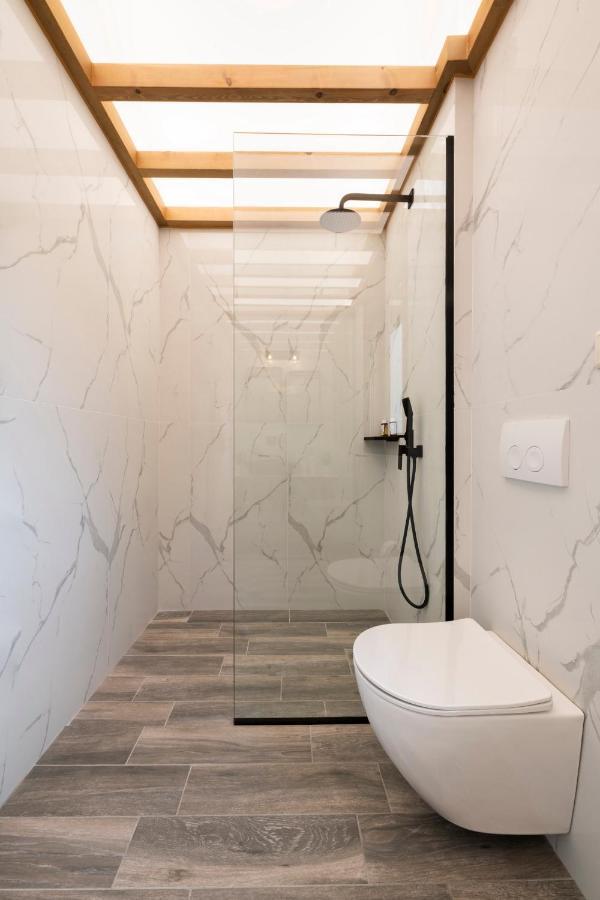 Zen Apartmán