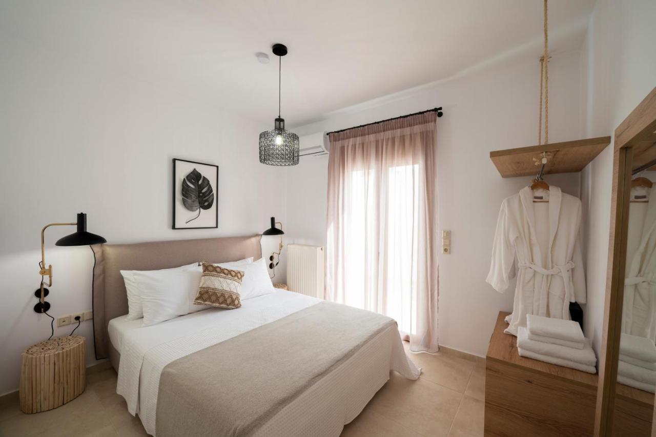 Apartmán Zen *