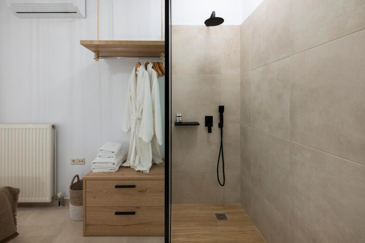 Apartmán Zen *
