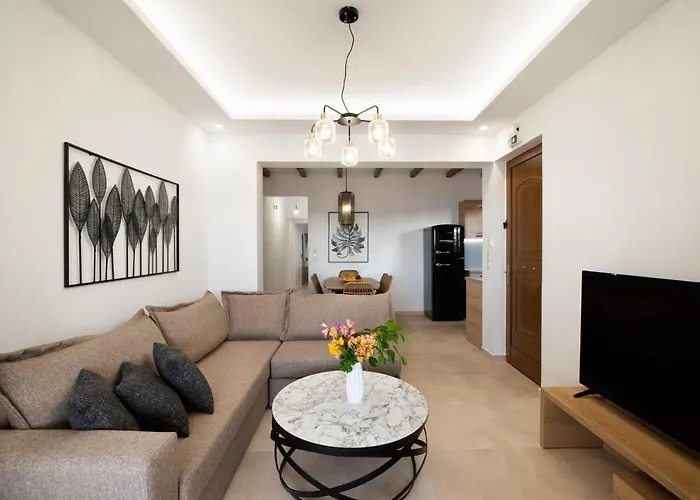 Zen Suites
