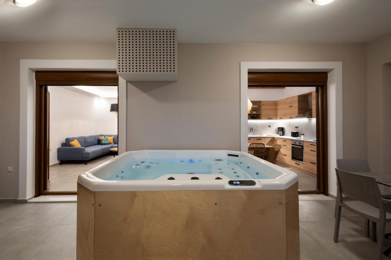 Apartment Zen *
