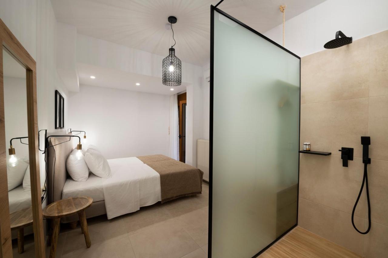 Apartment Zen *